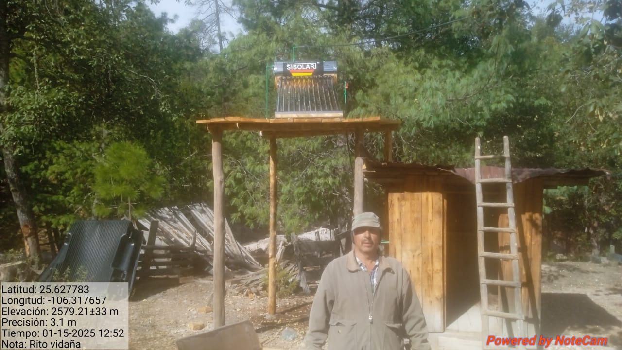 foto43.jpg