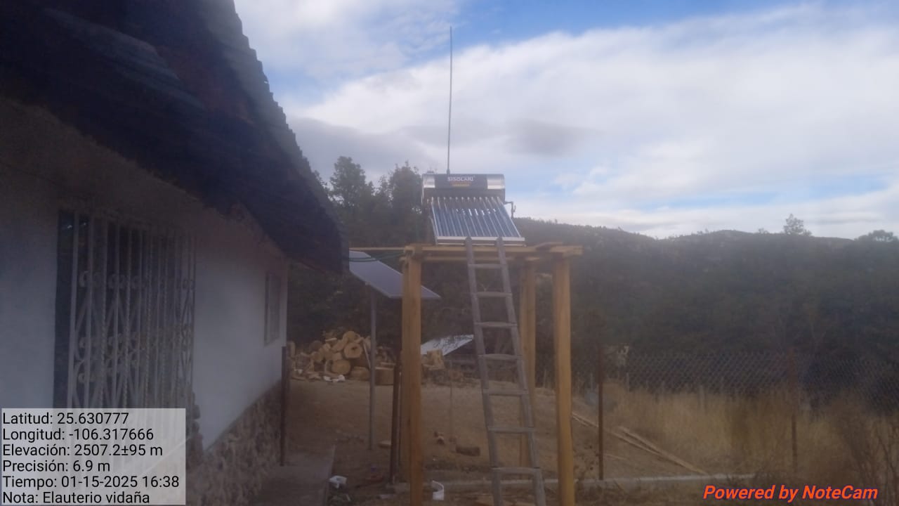 foto50.jpg